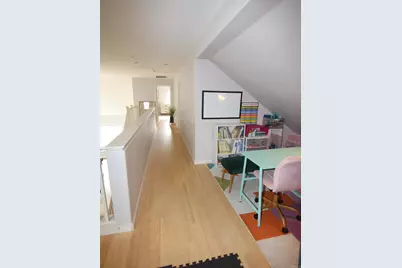 445 Poets Square, Fallbrook, CA 92028 - Photo 31