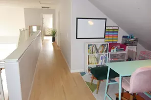 445 Poets Square, Fallbrook, CA 92028 - Photo 31