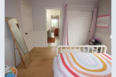 445 Poets Square, Fallbrook, CA 92028 - Photo 25