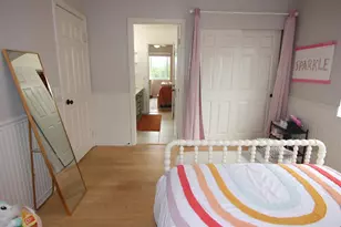 445 Poets Square, Fallbrook, CA 92028 - Photo 25