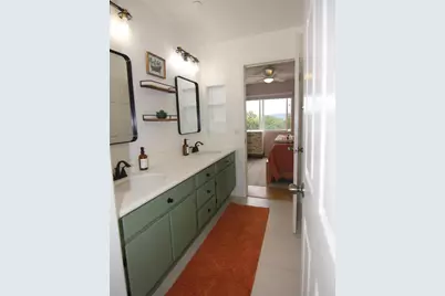 445 Poets Square, Fallbrook, CA 92028 - Photo 27