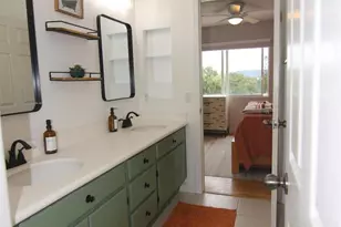 445 Poets Square, Fallbrook, CA 92028 - Photo 27