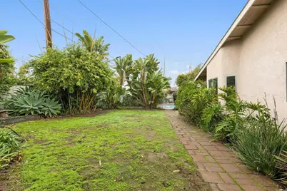 855 Rosemary Lane, Vista, CA 92081 - Photo 25