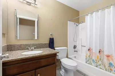 855 Rosemary Lane, Vista, CA 92081 - Photo 17
