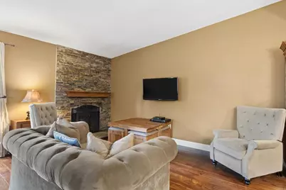 855 Rosemary Lane, Vista, CA 92081 - Photo 11