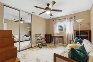 855 Rosemary Ln, Vista, CA 92081 - Photo 15