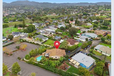 855 Rosemary Lane, Vista, CA 92081 - Photo 33