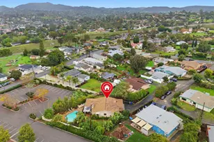 855 Rosemary Ln, Vista, CA 92081 - Photo 33