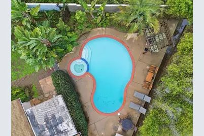 855 Rosemary Lane, Vista, CA 92081 - Photo 29