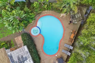 855 Rosemary Ln, Vista, CA 92081 - Photo 29