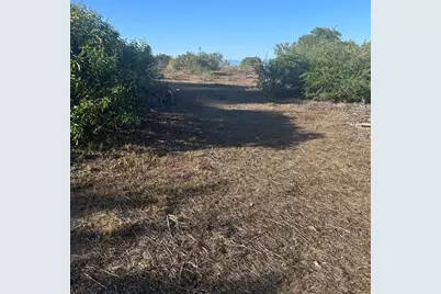  High Mountain Lane, Escondido, CA 92026 - Photo 7