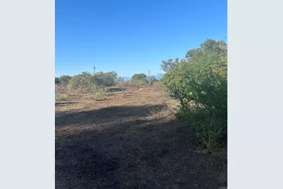  High Mountain Lane, Escondido, CA 92026 - Photo 5