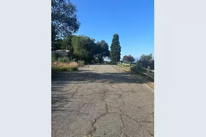  High Mountain Lane, Escondido, CA 92026 - Photo 17