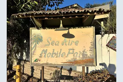 523 N Vulcan Avenue #41, Encinitas, CA 92024 - Photo 11