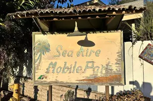 523 N Vulcan Ave, Encinitas, CA 92024 - Photo 11