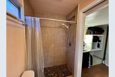 523 N Vulcan Avenue #41, Encinitas, CA 92024 - Photo 7