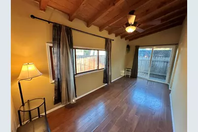 523 N Vulcan Avenue #41, Encinitas, CA 92024 - Photo 3