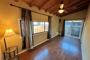 523 N Vulcan Ave, Encinitas, CA 92024 - Photo 3