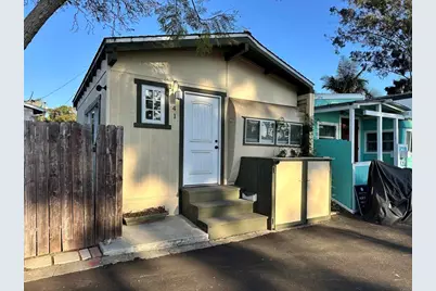 523 N Vulcan Avenue #41, Encinitas, CA 92024 - Photo 1