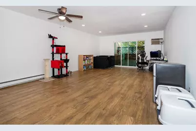 8765 Lake Murray Boulevard, San Diego, CA 92119 - Photo 3