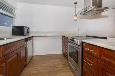 8765 Lake Murray Boulevard, San Diego, CA 92119 - Photo 7