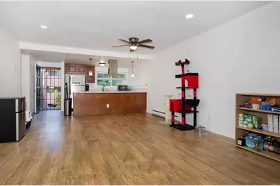 8765 Lake Murray Boulevard, San Diego, CA 92119 - Photo 5