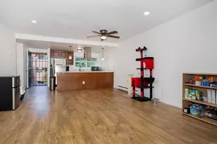 8765 Lake Murray Blvd, San Diego, CA 92119 - Photo 5