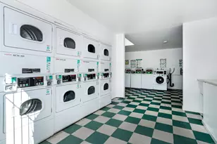 8765 Lake Murray Blvd, San Diego, CA 92119 - Photo 15