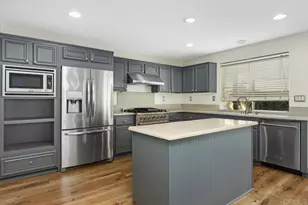 4314 Forest Ranch Rd, Oceanside, CA 92057 - Photo 15