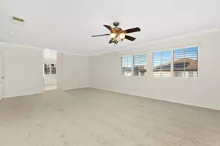 4314 Forest Ranch Rd, Oceanside, CA 92057 - Photo 27