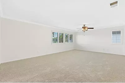 4314 Forest Ranch Road, Oceanside, CA 92057 - Photo 25