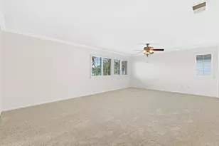 4314 Forest Ranch Rd, Oceanside, CA 92057 - Photo 25