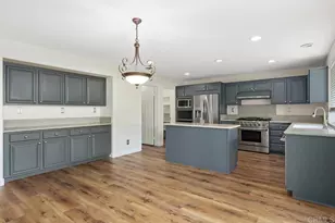 4314 Forest Ranch Rd, Oceanside, CA 92057 - Photo 13