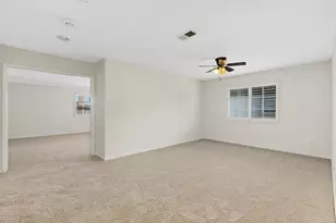 4314 Forest Ranch Rd, Oceanside, CA 92057 - Photo 23