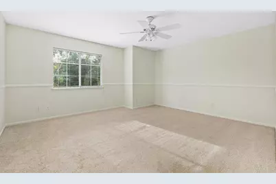 4314 Forest Ranch Road, Oceanside, CA 92057 - Photo 35