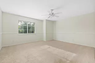 4314 Forest Ranch Rd, Oceanside, CA 92057 - Photo 35