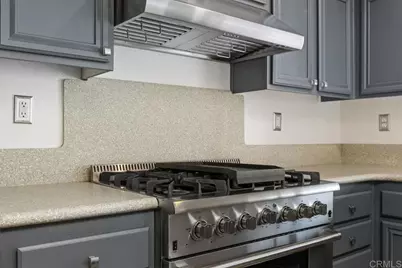 4314 Forest Ranch Road, Oceanside, CA 92057 - Photo 17