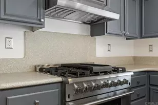 4314 Forest Ranch Rd, Oceanside, CA 92057 - Photo 17