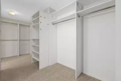 4314 Forest Ranch Road, Oceanside, CA 92057 - Photo 31