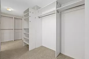 4314 Forest Ranch Rd, Oceanside, CA 92057 - Photo 31