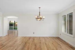 4314 Forest Ranch Rd, Oceanside, CA 92057 - Photo 7