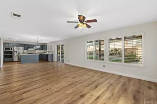 4314 Forest Ranch Rd, Oceanside, CA 92057 - Photo 11