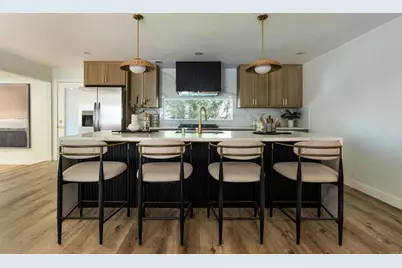 2275 Ivy Road, Oceanside, CA 92054 - Photo 9