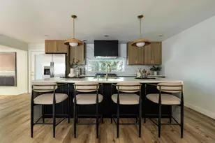 2275 Ivy Rd, Oceanside, CA 92054 - Photo 9