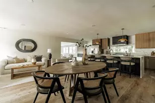 2275 Ivy Rd, Oceanside, CA 92054 - Photo 7