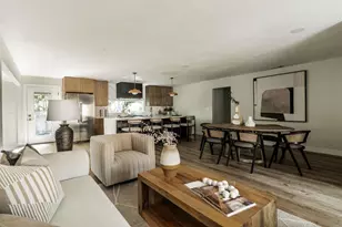 2275 Ivy Rd, Oceanside, CA 92054 - Photo 15