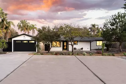 2275 Ivy Road, Oceanside, CA 92054 - Photo 27