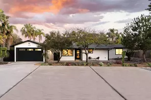 2275 Ivy Rd, Oceanside, CA 92054 - Photo 27