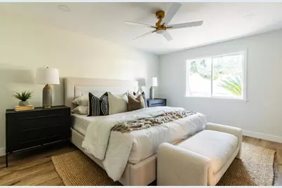 2275 Ivy Road, Oceanside, CA 92054 - Photo 19