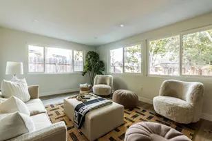 2275 Ivy Rd, Oceanside, CA 92054 - Photo 17